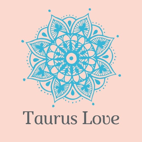 Home Taurus Love Creations Home Taurus Love Creations